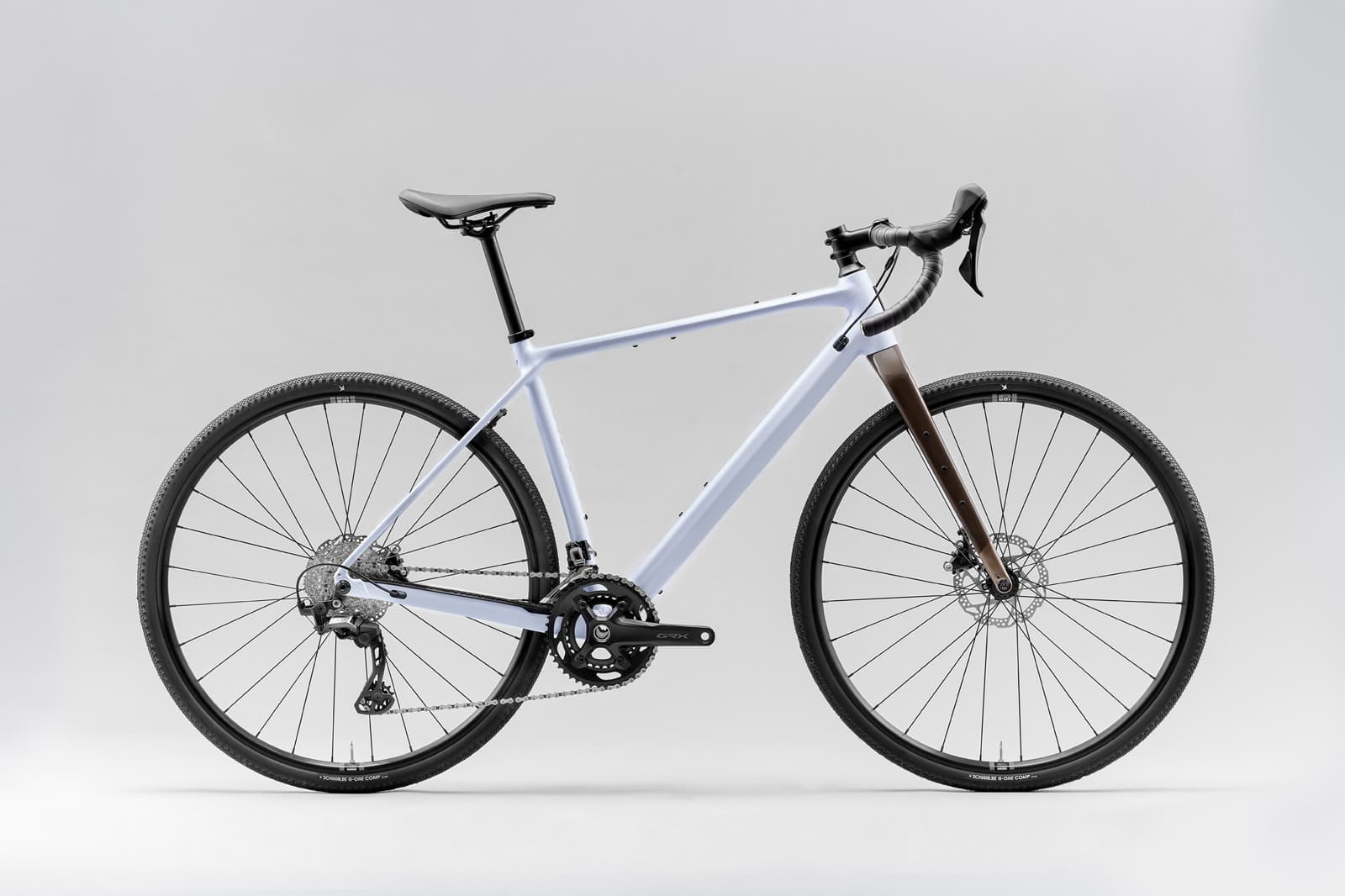 Norco Norco Search A GRX 2025