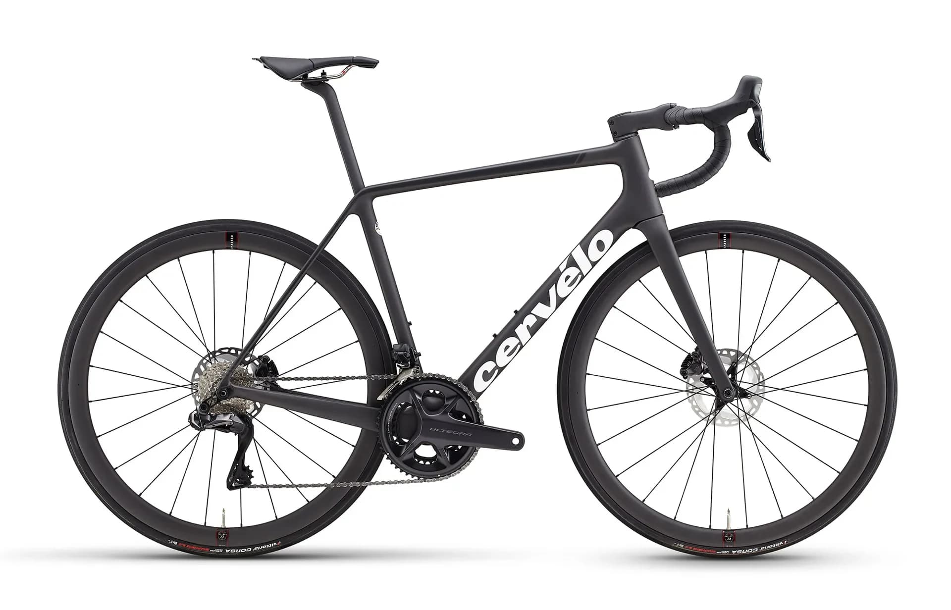 Cervelo Cervelo R5 Ultegra Di2