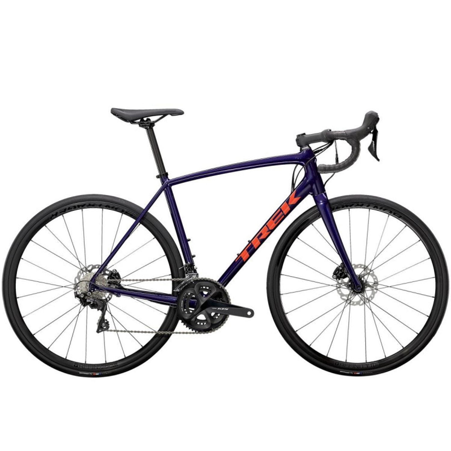 Trek Trek Emonda ALR 5