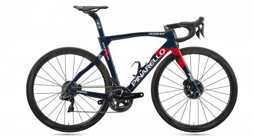 Pinarello closeout 2024